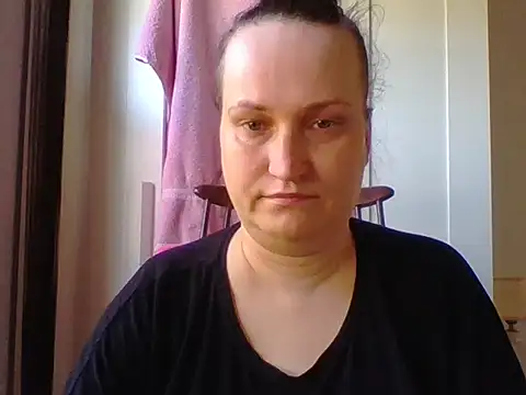  squirty cum lady  online show from 03-16-25, 01:17