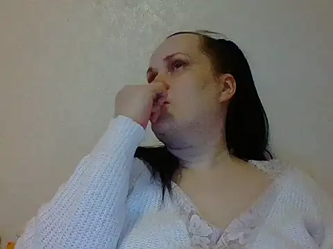  squirty cum lady  online show from 03-18-25, 05:53