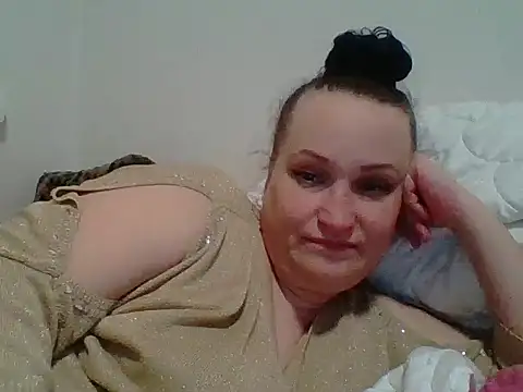  squirty cum lady  online show from 03-22-25, 11:53