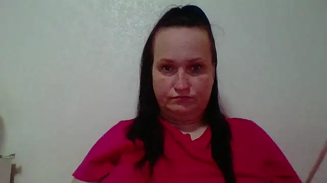  squirty cum lady  online show from 09-19-25, 07:03