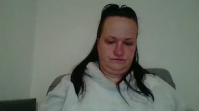  squirty cum lady  online show from 09-28-25, 04:07