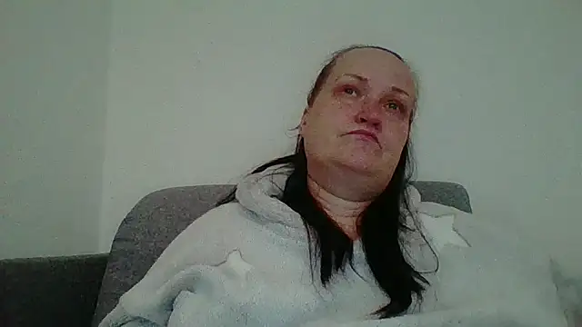  squirty cum lady  online show from 09-28-25, 04:12