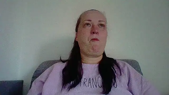  squirty cum lady  online show from 10-01-25, 04:51