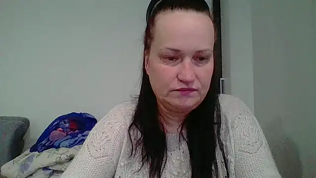  squirty cum lady  online show from 10-04-25, 05:27