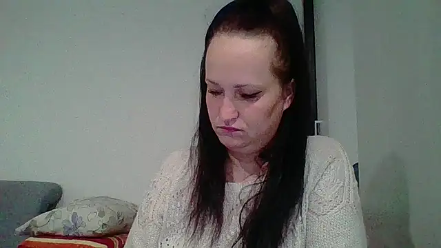  squirty cum lady  online show from 10-05-25, 05:39