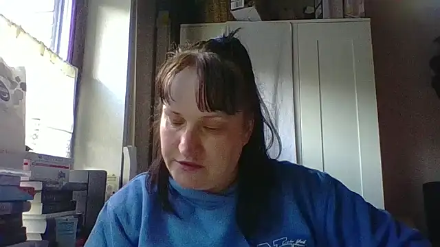  squirty cum lady  online show from 03-26-26, 10:10