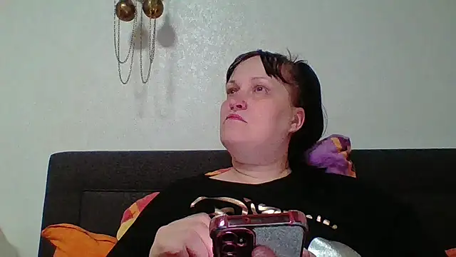  squirty cum lady  online show from 03-29-26, 06:19