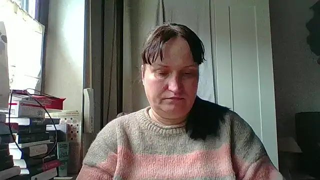  squirty cum lady  online show from 04-02-26, 10:46