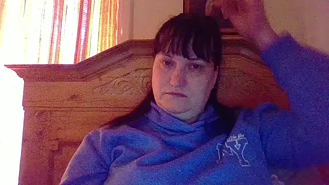  squirty cum lady  online show from 04-15-26, 08:32