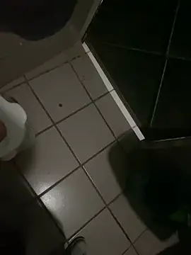 Snapshot of nowex18 chatting on 03-09-25, 12:42 nowex18 online show from 03-09-25, 12:42