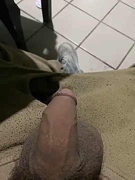 Snapshot of nowex18 chatting on 03-16-25, 12:12 nowex18 online show from 03-16-25, 12:12