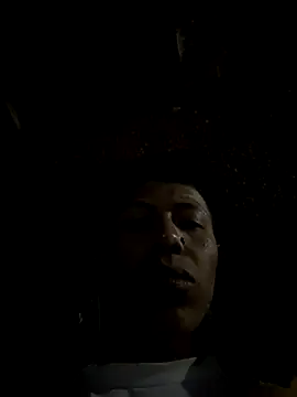 Snapshot of nowex18 chatting on 10-16-25, 04:46 nowex18 online show from 10-16-25, 04:46