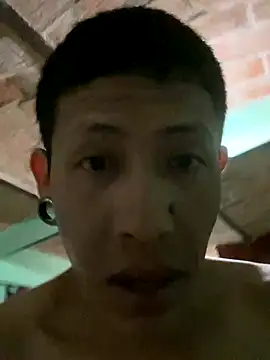 Snapshot of nowex18 chatting on 10-24-25, 01:46 nowex18 online show from 10-24-25, 01:46