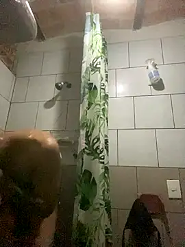 Snapshot of nowex18 chatting on 11-21-25, 02:43 nowex18 online show from 11-21-25, 02:43