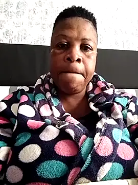 Snapshot of Misskinkypam chatting on 09-17-25, 05:20 Misskinkypam online show from 09-17-25, 05:20