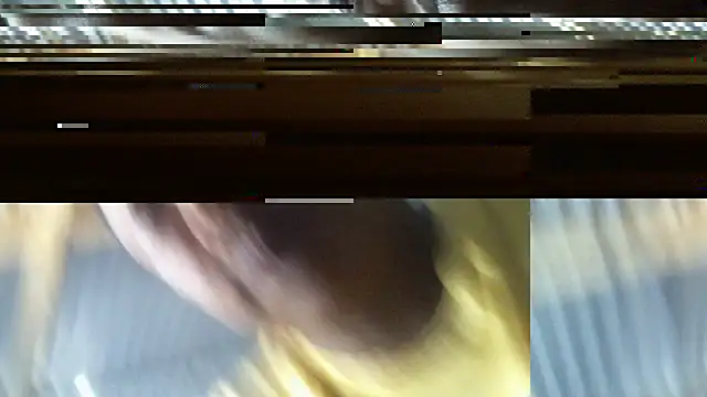 Snapshot of Misskinkypam chatting on 03-16-26, 08:40 Misskinkypam online show from 03-16-26, 08:40