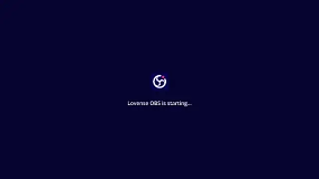 Niki Fox111 online show from 03-30-26, 11:11