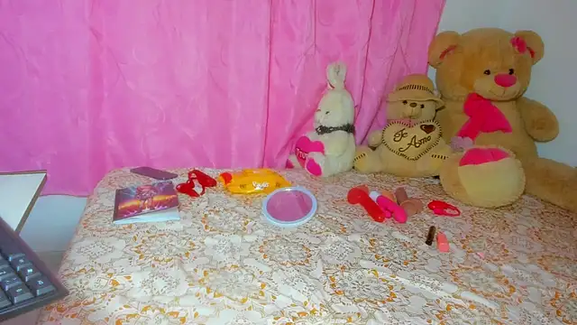 Dana Jeins online show from 10-11-25, 09:19