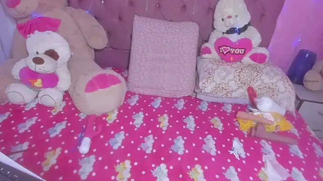 Snapshot of Dana_Jeins chatting on 01-31-26, 07:11 Dana Jeins online show from 01-31-26, 07:11