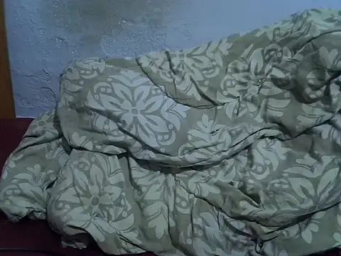 skinnysexynaughty online show from 02-03-26, 09:20