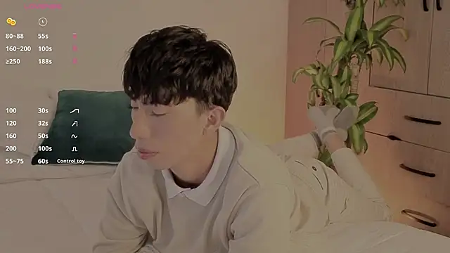 Snapshot of FabianPriince chatting on 11-22-25, 07:46 FabianPriince online show from 11-22-25, 07:46