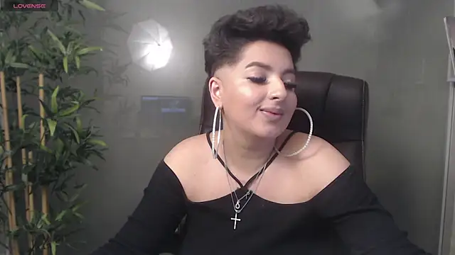 BustyAllyy online show from 01-02-25, 02:11