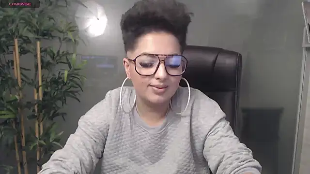 BustyAllyy online show from 01-12-25, 07:53