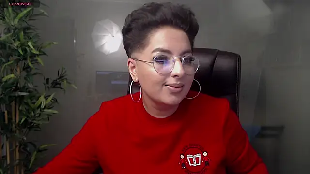 BustyAllyy online show from 01-19-25, 12:28