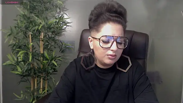 BustyAllyy online show from 01-26-25, 12:16