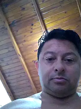 Snapshot of Chatlitos4879 chatting on 02-25-26, 10:25 Chatlitos4879 online show from 02-25-26, 10:25