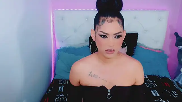 Amanda bigx online show from 11-05-25, 04:23