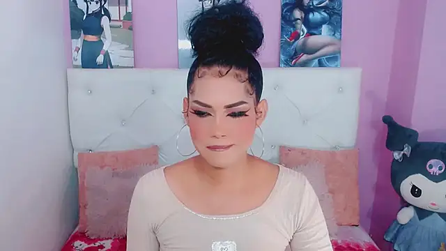 Snapshot of Amanda_bigx chatting on 02-06-26, 05:12 Amanda bigx online show from 02-06-26, 05:12