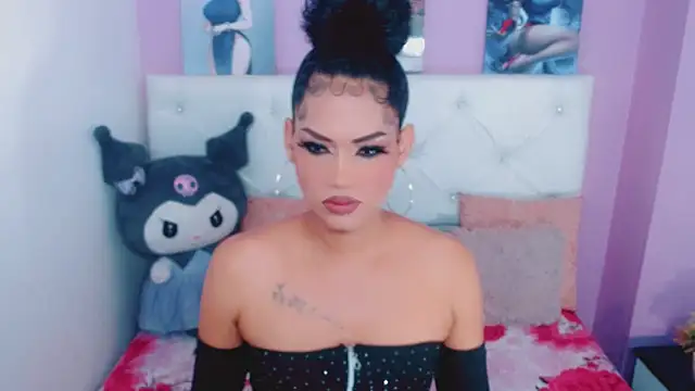 Snapshot of Amanda_bigx chatting on 02-07-26, 05:22 Amanda bigx online show from 02-07-26, 05:22