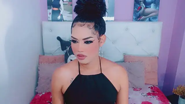 Snapshot of Amanda_bigx chatting on 02-10-26, 04:16 Amanda bigx online show from 02-10-26, 04:16