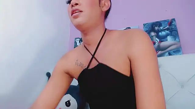 Snapshot of Amanda_bigx chatting on 02-12-26, 03:07 Amanda bigx online show from 02-12-26, 03:07