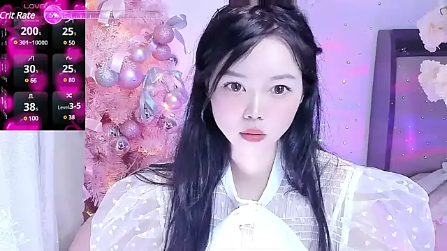 Snapshot of lilies-sweet chatting on 01-21-25, 09:24 lilies-sweet online show from 01-21-25, 09:24