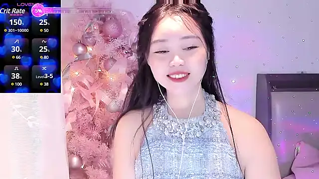 Snapshot of lilies-sweet chatting on 01-26-25, 02:45 lilies-sweet online show from 01-26-25, 02:45