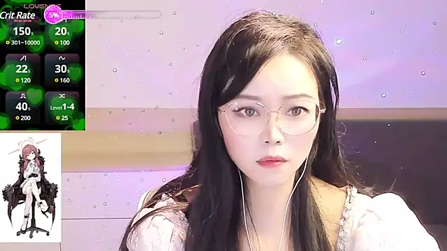 Snapshot of lilies-sweet chatting on 02-23-25, 02:18 lilies-sweet online show from 02-23-25, 02:18