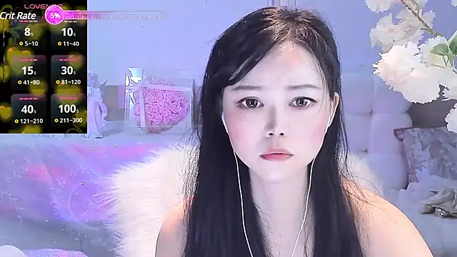 Snapshot of lilies-sweet chatting on 02-27-25, 05:24 lilies-sweet online show from 02-27-25, 05:24