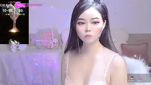 Snapshot of lilies-sweet chatting on 03-07-25, 02:15 lilies-sweet online show from 03-07-25, 02:15