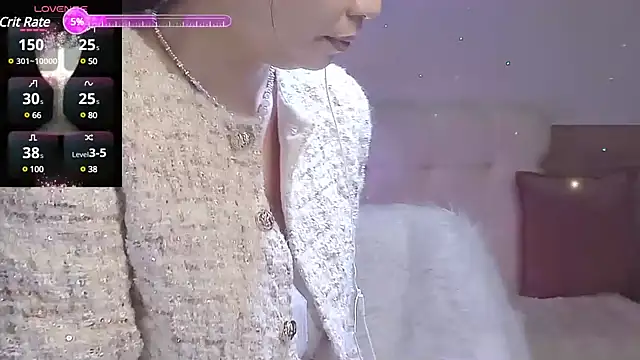 Snapshot of lilies-sweet chatting on 03-07-25, 05:18 lilies-sweet online show from 03-07-25, 05:18