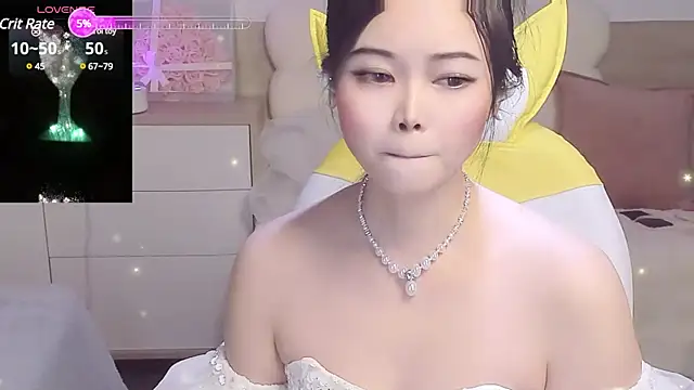 Snapshot of lilies-sweet chatting on 03-09-25, 02:50 lilies-sweet online show from 03-09-25, 02:50