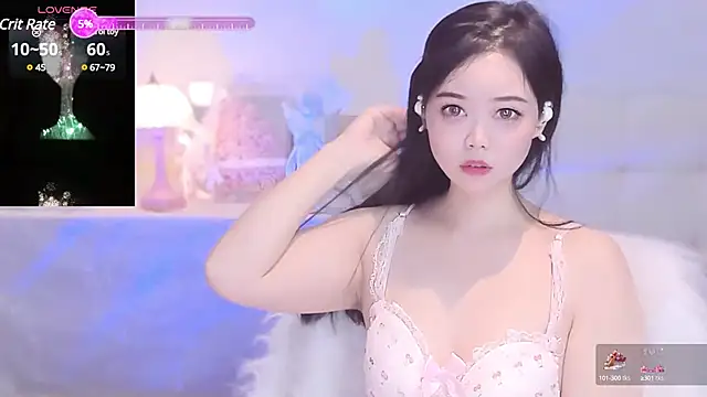 Snapshot of lilies-sweet chatting on 03-16-25, 04:52 lilies-sweet online show from 03-16-25, 04:52