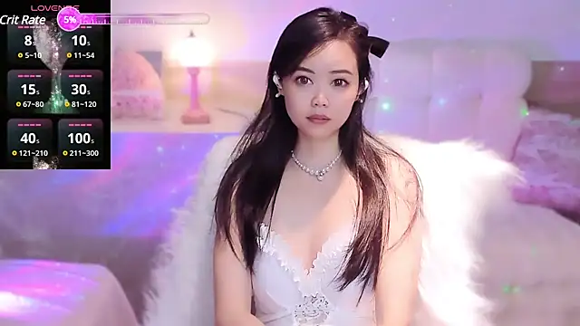 Snapshot of lilies-sweet chatting on 03-20-25, 03:56 lilies-sweet online show from 03-20-25, 03:56