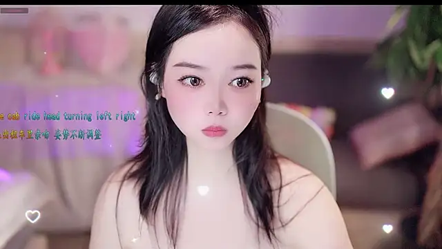 Snapshot of lilies-sweet chatting on 09-09-25, 06:24 lilies-sweet online show from 09-09-25, 06:24