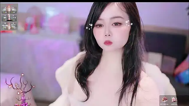 Snapshot of lilies-sweet chatting on 11-03-25, 10:38 lilies-sweet online show from 11-03-25, 10:38