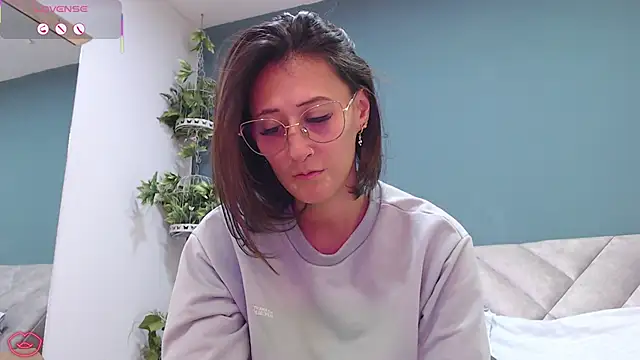 SharisWillian online show from 01-23-25, 04:30