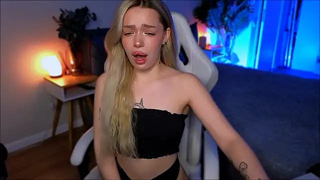 Lily Yin online show from 02-20-26, 06:26