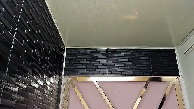 DaianaLutz online show from 01-08-26, 01:35