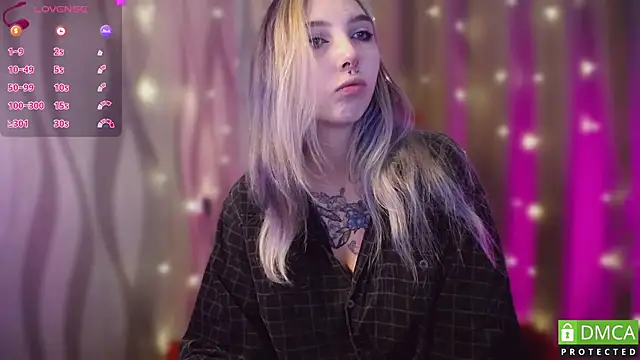 JustMeowGirl online show from 02-07-25, 04:27